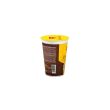 Milly Gris & Ciocc - Grisine fara gluten si crema de ciocolata x 52 g 