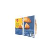 Croissant -- Corn fara gluten x 220 g