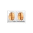 Croissant -- Corn fara gluten x 220 g