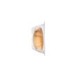Croissant -- Corn fara gluten x 220 g