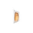 Croissant -- Corn fara gluten x 220 g