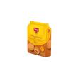 Magdalenas - Briose fara gluten cu gem de caise x 200 g 