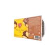 Marble Cake - Chec fara gluten x 250 g 