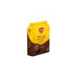 Meranetti - Briose cu cacao fara gluten x 200 g