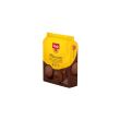 Meranetti - Briose cu cacao fara gluten x 200 g