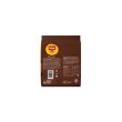 Meranetti - Briose cu cacao fara gluten x 200 g