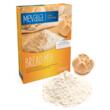 MEVALIA BREAD MIX X 500G