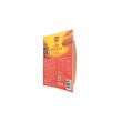 Mini Baguette - Mini baghete fara gluten x 150 g 