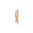 Mini Baguette - Mini baghete fara gluten x 150 g 