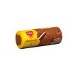 Mini Sorrisi - Biscuiti fara gluten cu crema de lapte si cacao x 100 g 