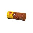 Mini Sorrisi - Biscuiti fara gluten cu crema de lapte si cacao x 100 g 