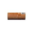 Mini Sorrisi - Biscuiti fara gluten cu crema de lapte si cacao x 100 g 