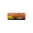 Mini Sorrisi - Biscuiti fara gluten cu crema de lapte si cacao x 100 g 