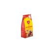 Mix Patisserie (Mix C) - Faina fara gluten pentru prajituri si biscuiti x 1000 g 