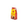 Mix Patisserie (Mix C) - Faina fara gluten pentru prajituri si biscuiti x 1000 g 