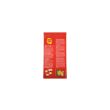 Mix Patisserie (Mix C) - Faina fara gluten pentru prajituri si biscuiti x 1000 g 