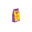 Mix It Farina - Faina universala fara gluten x 500 g 
