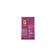 Mix It Farina - Faina universala fara gluten x 500 g 