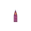Mix It Farina - Faina universala fara gluten x 500 g 
