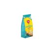 Mix It-Faina Universala fara gluten  X 1000G