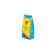 Mix It-Faina Universala fara gluten  X 1000G