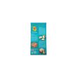 Mix It-Faina Universala fara gluten  X 1000G