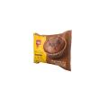 Muffins choco - Briosa cu ciocolata fara gluten x 65 g 