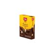 Ondule - Batoane cu crema alune fara gluten x 90 g