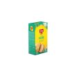 Pane Mix (Mix B) - Făină fără gluten pentru pâine x 1000 g + Drojdie fără gluten x 20 g