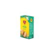 Pane Mix (Mix B) - Făină fără gluten pentru pâine x 1000 g + Drojdie fără gluten x 20 g