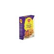 PREPARATO PER PANCAKES & WAFFLES - AMESTEC PENTRU CLATITE SI VAFE 350G