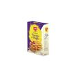 PREPARATO PER PANCAKES & WAFFLES - AMESTEC PENTRU CLATITE SI VAFE 350G
