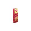 Spekulatius - Fursecuri aromate fara gluten x 100 g 