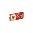 Spekulatius - Fursecuri aromate fara gluten x 100 g 