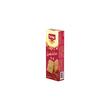 Spekulatius - Fursecuri aromate fara gluten x 100 g 