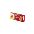 Spekulatius - Fursecuri aromate fara gluten x 100 g 