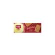 Spekulatius - Fursecuri aromate fara gluten x 100 g 