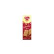 Spekulatius - Fursecuri aromate fara gluten x 100 g 