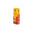 Choco Chip Cookies - Biscuiti cu fulgi de ciocolata fara gluten x 100 g 