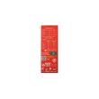 Choco Chip Cookies - Biscuiti cu fulgi de ciocolata fara gluten x 100 g 