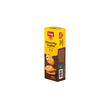 Choco Chip Cookies - Biscuiti cu fulgi de ciocolata fara gluten x 100 g 