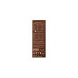 Choco Chip Cookies - Biscuiti cu fulgi de ciocolata fara gluten x 100 g 