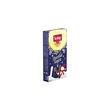 Ciocko Sticks - Batoane fara gluten invelite in ciocolata x 150 g 