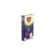 Ciocko Sticks - Batoane fara gluten invelite in ciocolata x 150 g 