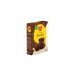 Mix pentru Negrese x 350g