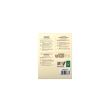 Mix pentru Negrese x 350g