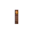 Mix pentru Negrese x 350g