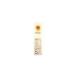 Mix pentru Negrese x 350g