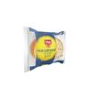 Pane Casereccio - Paine de casa fara gluten x 240 g 
