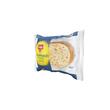 Pane Casereccio - Paine de casa fara gluten x 240 g 